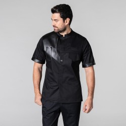 Chaqueta Cocina Hombre Suarez | Union Workwear