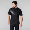 Chaqueta Cocina Hombre Suarez | Union Workwear