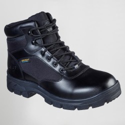 Wascana Benen Skechers Hombre | Union Workwear