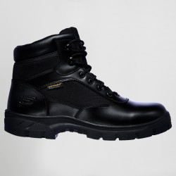 Wascana Benen Skechers Hombre | Union Workwear
