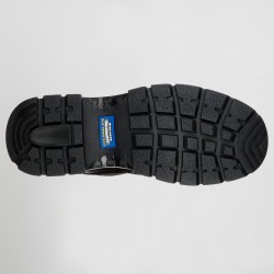 Wascana Benen Skechers Hombre | Union Workwear