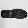 Wascana Benen Skechers Hombre | Union Workwear