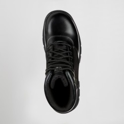 Wascana Benen Skechers Hombre | Union Workwear