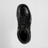 Wascana Benen Skechers Hombre | Union Workwear