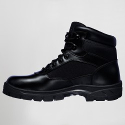 Wascana Benen Skechers Hombre | Union Workwear