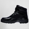 Wascana Benen Skechers Hombre | Union Workwear