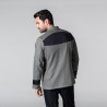 Chaqueta Cocina Hombre Vargas | Union Workwear