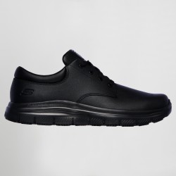Flex Advantage Sr - Fourche Skechers Hombre | Union Workwear