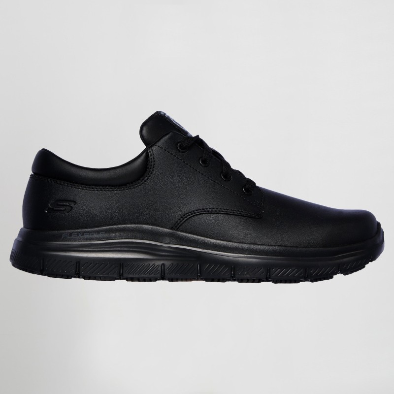 Flex Advantage Sr - Fourche Skechers Hombre | Union Workwear