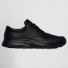 Flex Advantage Sr - Fourche Skechers Hombre | Union Workwear