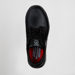 Flex Advantage Sr - Fourche Skechers Hombre | Union Workwear