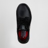 Flex Advantage Sr - Fourche Skechers Hombre | Union Workwear