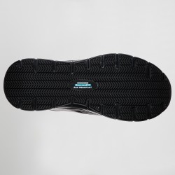 Flex Advantage Sr - Fourche Skechers Hombre | Union Workwear