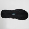 Flex Advantage Sr - Fourche Skechers Hombre | Union Workwear