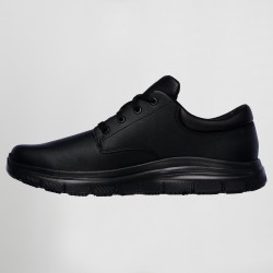 Flex Advantage Sr - Fourche Skechers Hombre | Union Workwear
