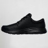 Flex Advantage Sr - Fourche Skechers Hombre | Union Workwear