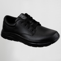 Flex Advantage Sr - Fourche Skechers Hombre | Union Workwear