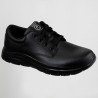 Flex Advantage Sr - Fourche Skechers Hombre | Union Workwear