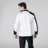 Chaqueta Cocina Hombre Gil | Union Workwear