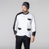 Chaqueta Cocina Hombre Gil | Union Workwear