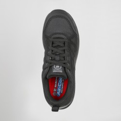 Bulklin - Ayak Skechers Mujer | Union Workwear