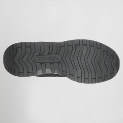 Bulklin - Ayak Skechers Mujer | Union Workwear