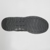 Bulklin - Ayak Skechers Mujer | Union Workwear