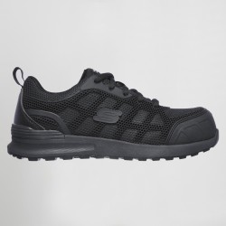 Bulklin - Ayak Skechers Mujer | Union Workwear