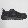 Bulklin - Ayak Skechers Mujer | Union Workwear