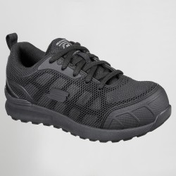 Bulklin - Ayak Skechers Mujer | Union Workwear