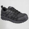 Bulklin - Ayak Skechers Mujer | Union Workwear