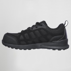 Bulklin - Ayak Skechers Mujer | Union Workwear