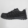 Bulklin - Ayak Skechers Mujer | Union Workwear