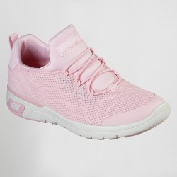 Marsing - Waiola Sr Skechers Mujer | Union Workwear