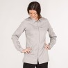 Chaqueta Cocina Mujer Aura | Union Workwear