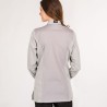 Chaqueta Cocina Mujer Aura | Union Workwear