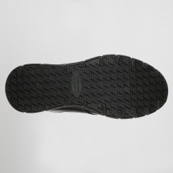 Nampa - Annod Skechers Mujer | Union Workwear