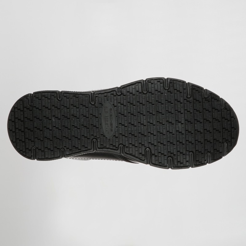 Nampa - Annod Skechers Mujer | Union Workwear