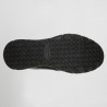 Nampa - Annod Skechers Mujer | Union Workwear