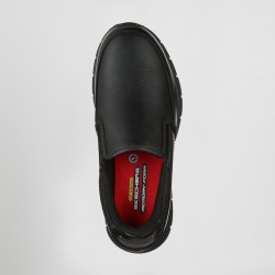 Nampa - Annod Skechers Mujer | Union Workwear