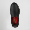 Nampa - Annod Skechers Mujer | Union Workwear