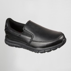 Nampa - Annod Skechers Mujer | Union Workwear