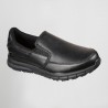 Nampa - Annod Skechers Mujer | Union Workwear