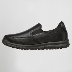 Nampa - Annod Skechers Mujer | Union Workwear