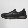 Nampa - Annod Skechers Mujer | Union Workwear