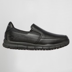 Nampa - Annod Skechers Mujer | Union Workwear