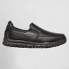 Nampa - Annod Skechers Mujer | Union Workwear