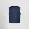 Chaleco Hombre Cruzado Pastor | Union Workwear