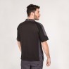 Chaqueta Cocina Hombre Cefiro | Union Workwear