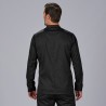 Chaqueta Hombre Cuello Mao Salazar | Union Workwear